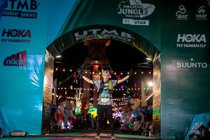 BIB: 3973
                            <button type="button" onclick="openModal(24874818)" class="btn btn-primary btn-sm float-right btn-popup" data-toggle="modal" data-target=".modal-high-quality">
                        <i class="fas fa-shopping-cart"></i> Add to Cart
                    </button>
                                            <button type="button" onclick="isThisMe(24874818, true)" class="btn btn-success btn-sm float-right btn-popup btn-isme hidden" data-toggle="tooltip" data-placement="bottom" title="นี่คือรูปของคุณใช่ไหม คลิกที่นี่เพื่อเอาเข้าอัลบั้ม">
                        <i class="fas fa-plus"></i> Add to album
                    </button>
                    <button type="button" onclick="isThisMe(24874818, false)" class="btn btn-warning btn-sm float-right btn-popup btn-isnotme hidden">
                        <i class="fas fa-ban"></i> Remove from album
                    </button>